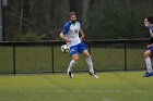 MSoc vs Springfield  Men’s Soccer vs Springfield College. : Wheaton, MSoccer, MSoc, Men’s Soccer